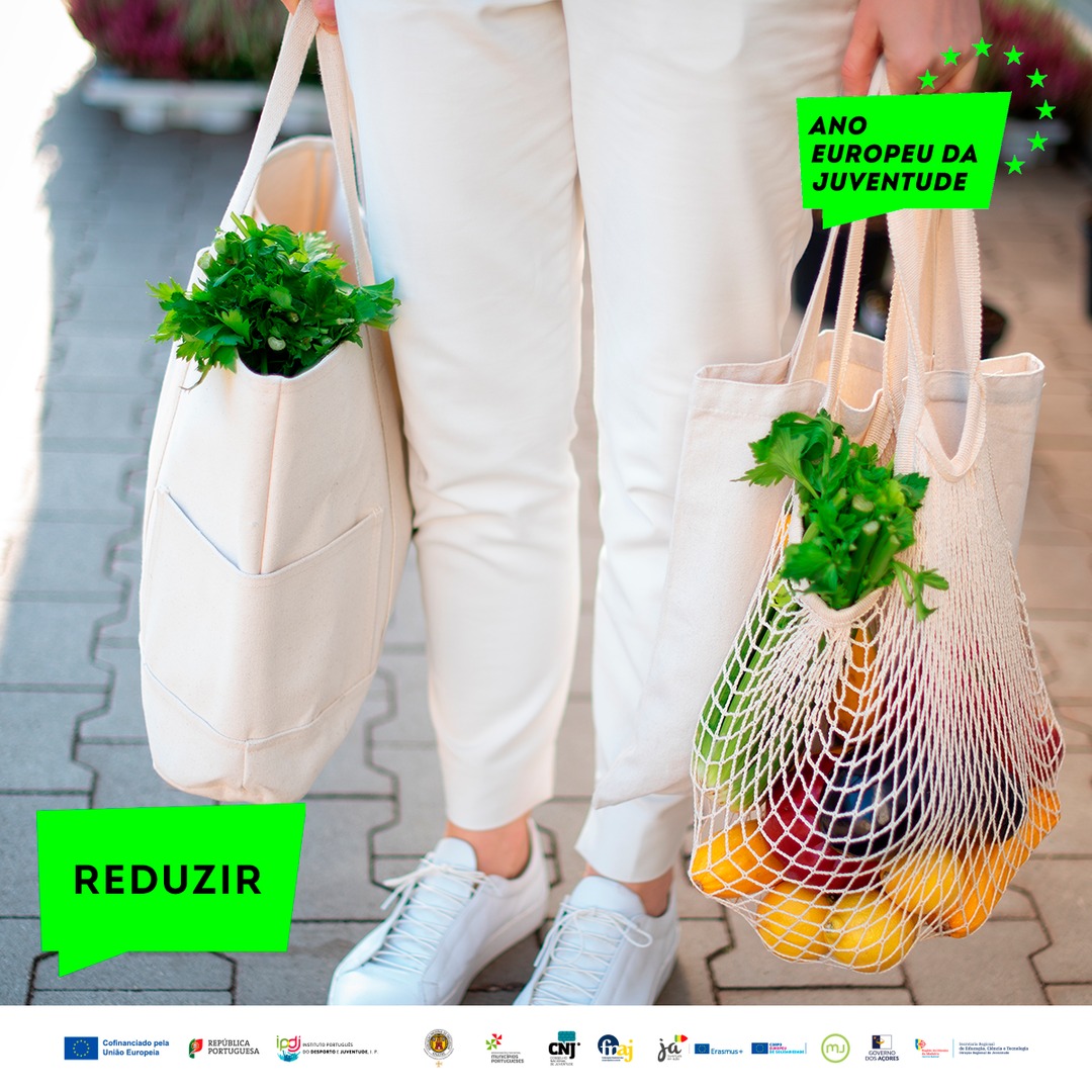 reduzir