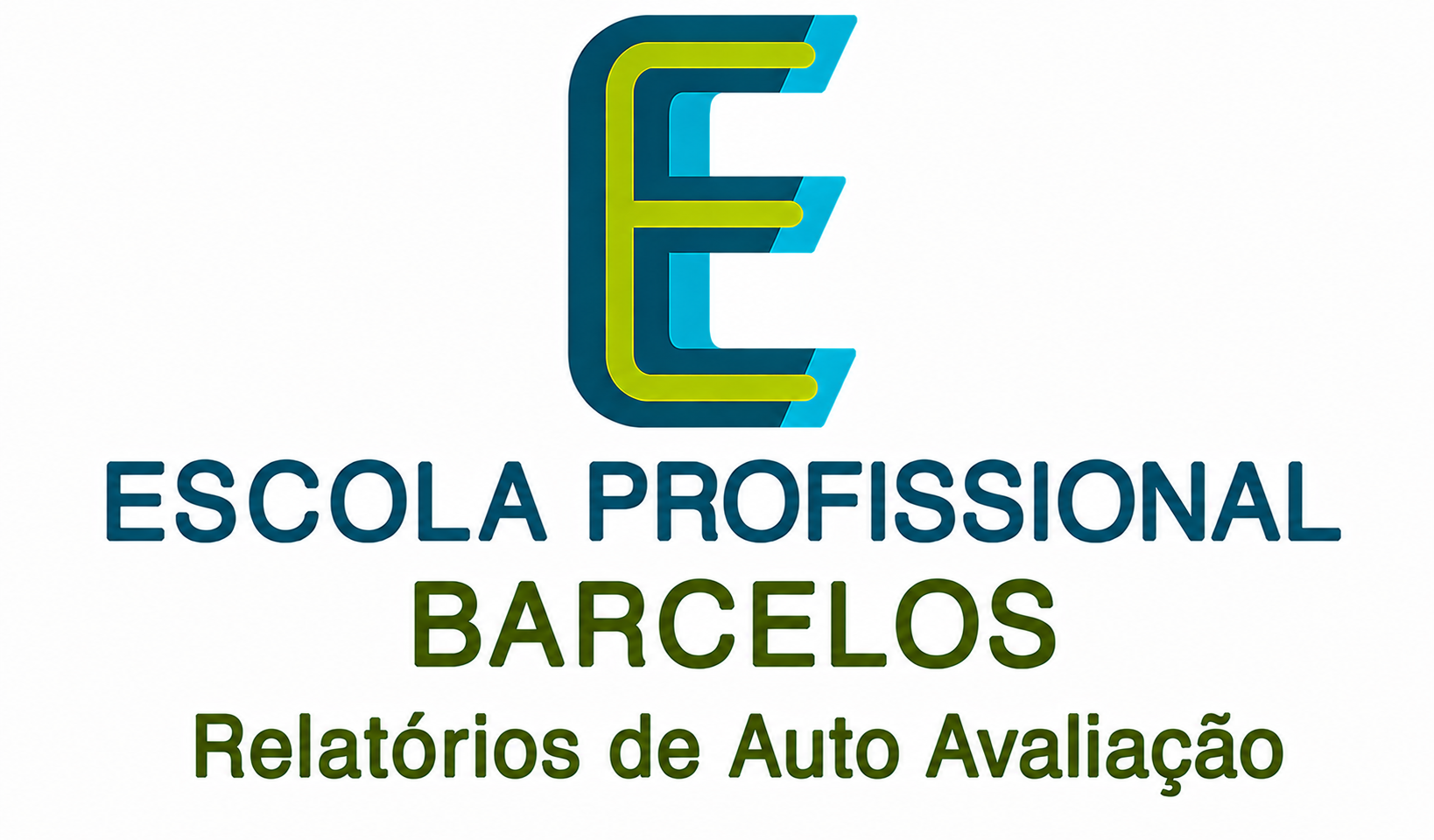 rela auto avaliação