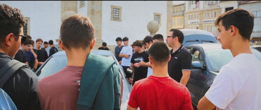 visita2